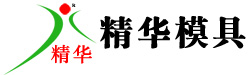 ԙzy(c)x,©͙zy(c)x,©͙zy(c)(zhun)I(y)a(chn)˾LOGO