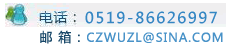 ԙzy(c)x,©͙zy(c)x,©͙zy(c)--иߵC(j)е޹˾/A\(chng)g(sh)_(ki)l(f)޹˾
